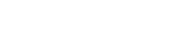Albert Holzhacker